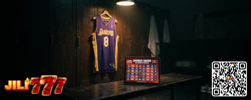 Lakers Win Total Predictions & PBA Ginebra Updates | Aug 17-23